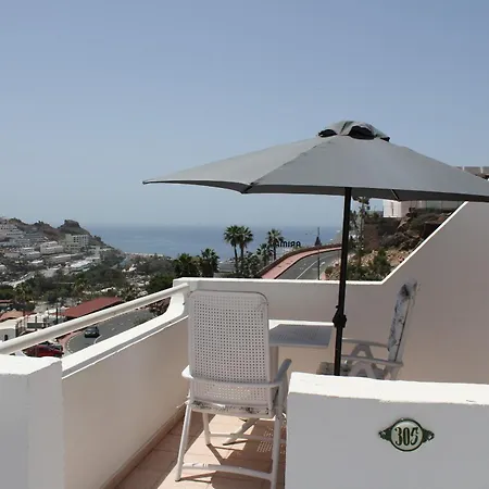 Apartment Canaima 305 *