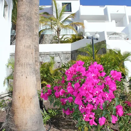 Canaima 305 Puerto Rico (Gran Canaria)