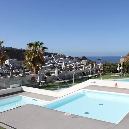 Apartment Canaima 305 *