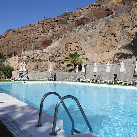 Canaima 305 Apartment *