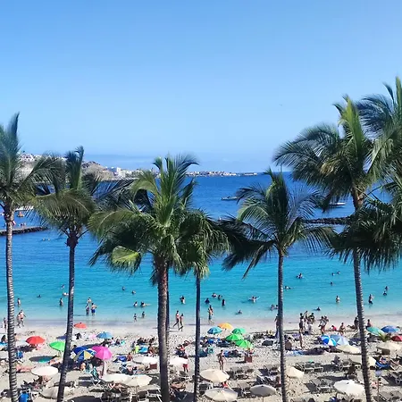 Canaima 305 Apartment *