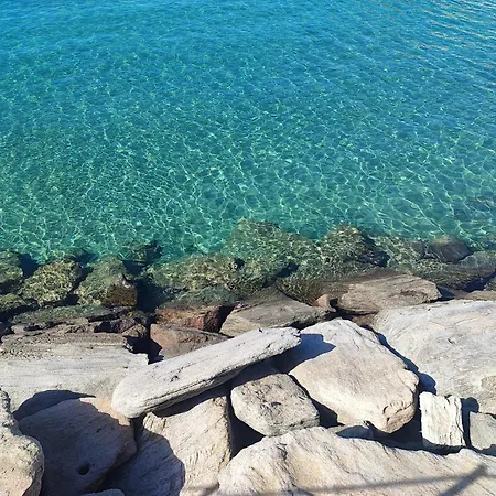 Apartment Canaima 305 *